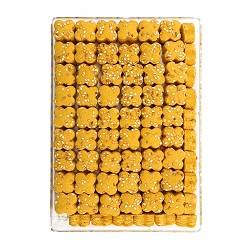 روزمهر نخودچی کریستال متوسط